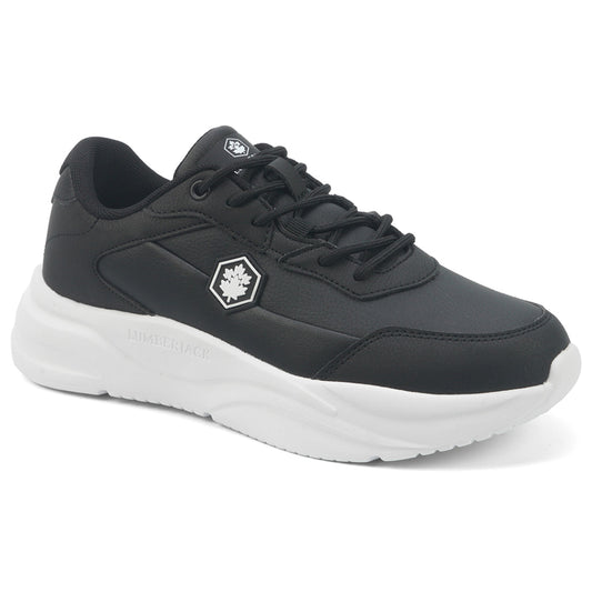 Lumberjack Sneakers Women