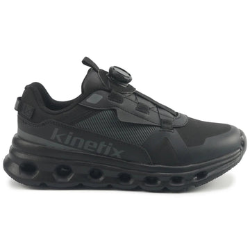 Kinetix Sneakers Kids