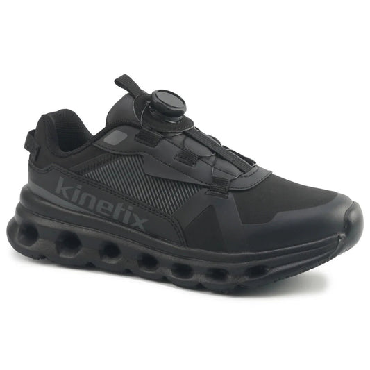 Kinetix Sneakers Kids