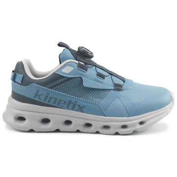 Kinetix Sneakers Kids