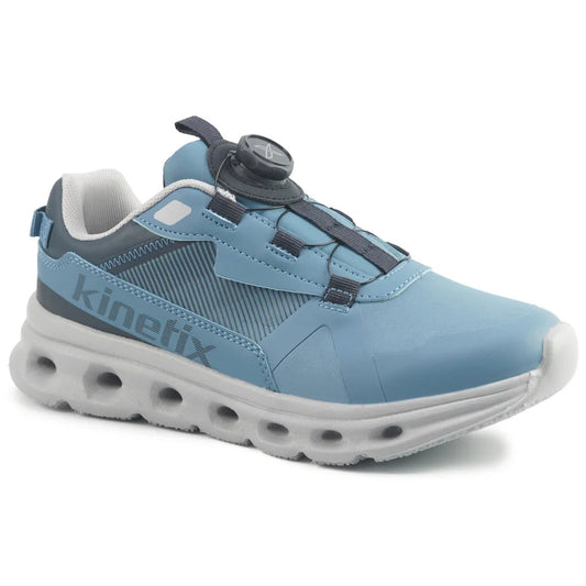 Kinetix Sneakers Kids