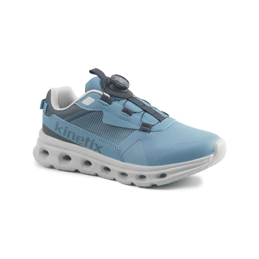 Kinetix Sneakers Kids