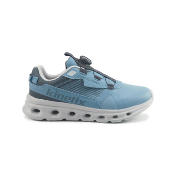 Kinetix Sneakers Kids