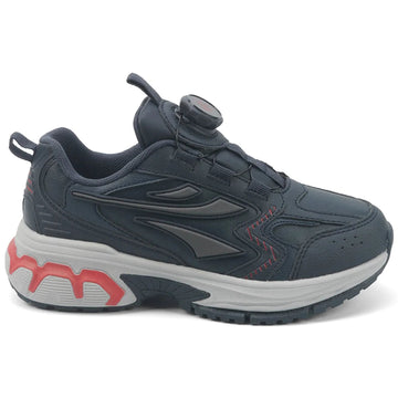 Lumberjack Sneakers Kids