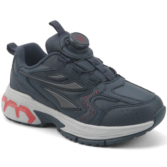 Lumberjack Sneakers Kids