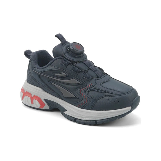 Lumberjack Sneakers Kids