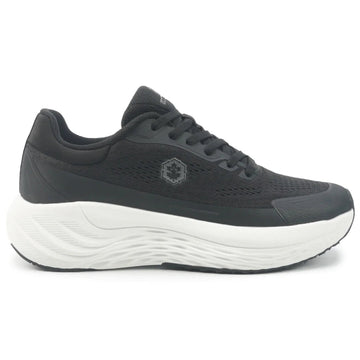 Lumberjack Sneakers Women