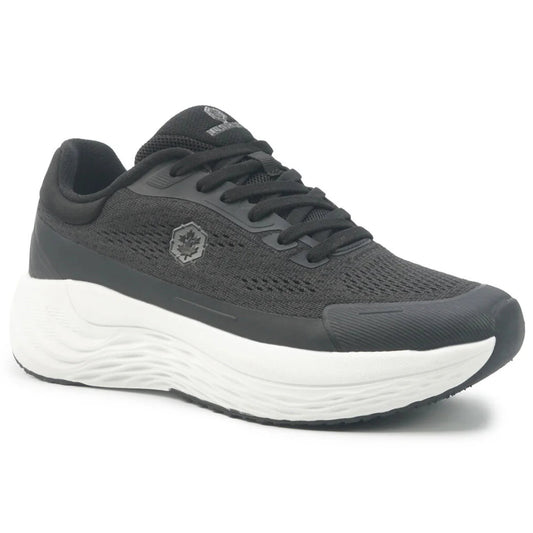 Lumberjack Sneakers Women