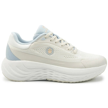 Lumberjack Sneakers Women