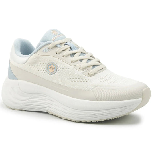 Lumberjack Sneakers Women