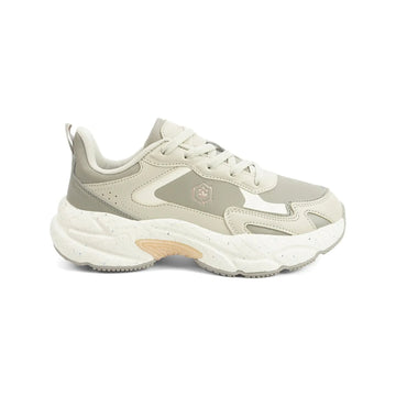 Lumberjack Sneakers Women