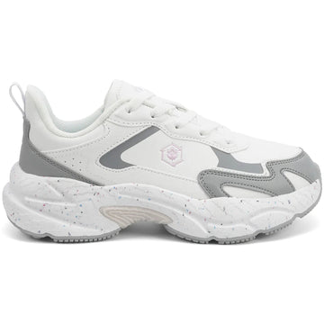 Lumberjack Sneakers Women