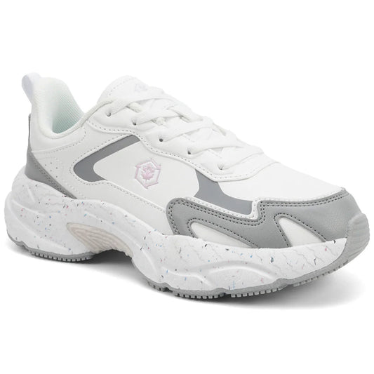Lumberjack Sneakers Women