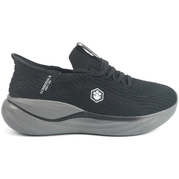 Lumberjack Sport Comfort Men