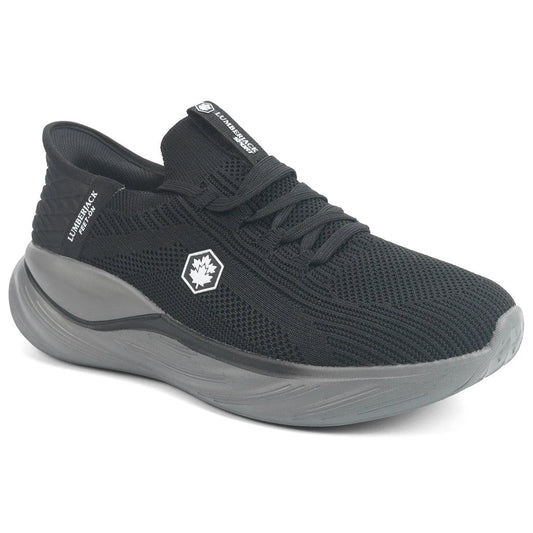 Lumberjack Sport Comfort Men