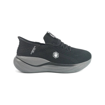 Lumberjack Sport Comfort Men