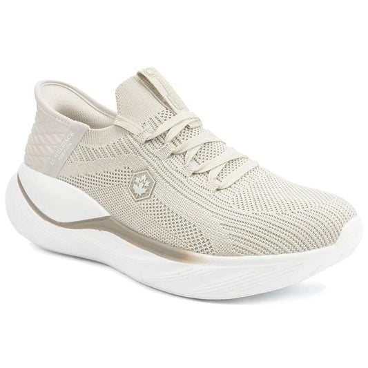 Lumberjack Sport Comfort Men