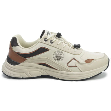 Dockers Sneakers Men