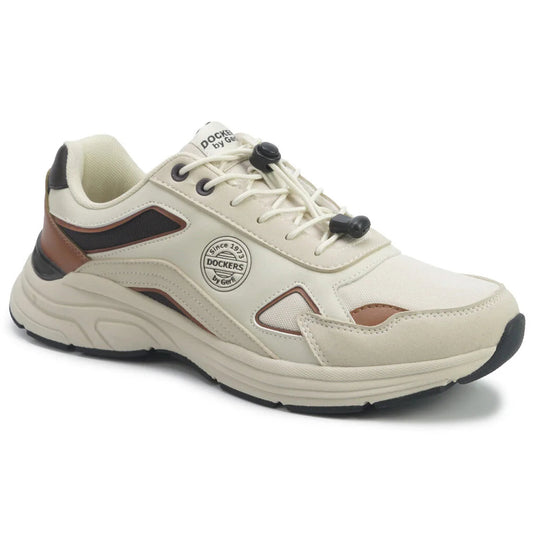 Dockers Sneakers Men