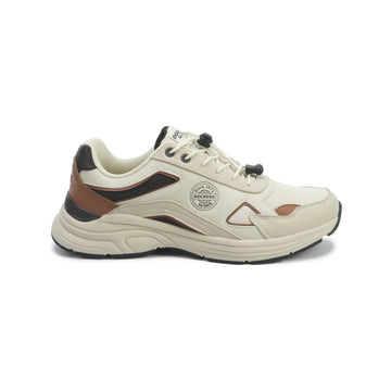 Dockers Sneakers Men
