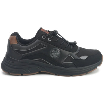 Dockers Sneakers Men