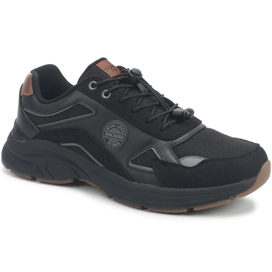 Dockers Sneakers Men