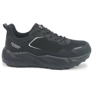 Dockers Comfort Shoes Men