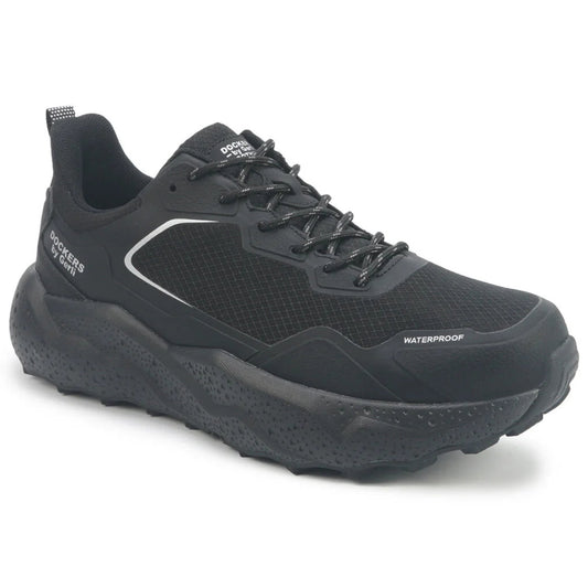 Dockers Comfort Shoes Men