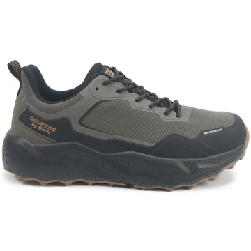 Dockers Comfort Shoes Men