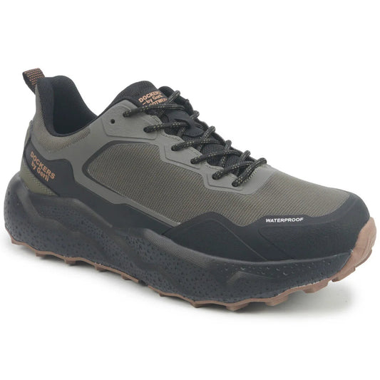 Dockers Comfort Shoes Men