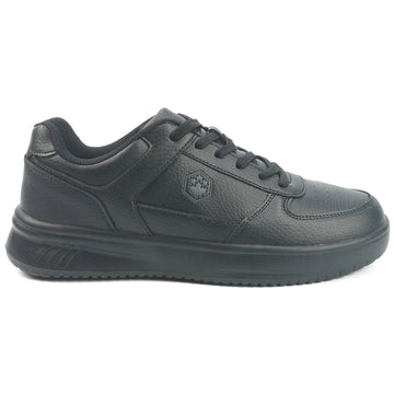 Lumberjack Sneakers Men