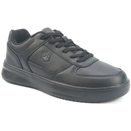 Lumberjack Sneakers Men