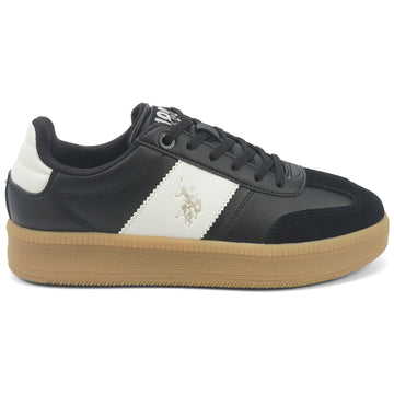 U.S. Polo Assn. Sneakers Women