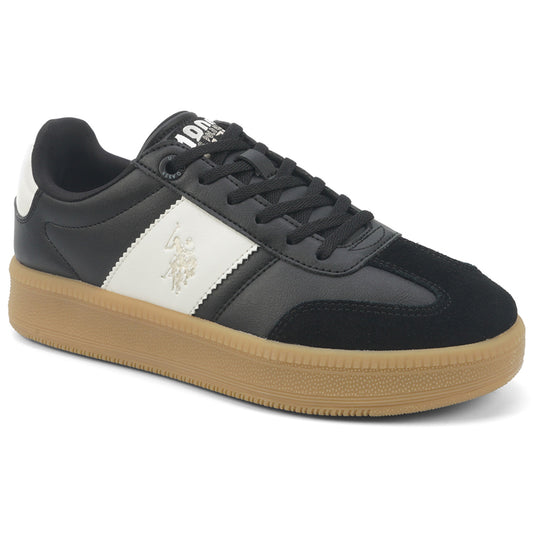 U.S. Polo Assn. Sneakers Women