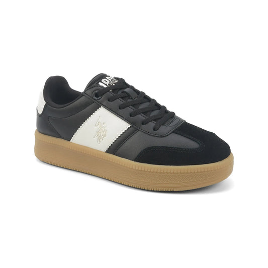 U.S. Polo Assn. Sneakers Women