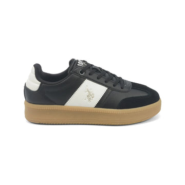 U.S. Polo Assn. Sneakers Women