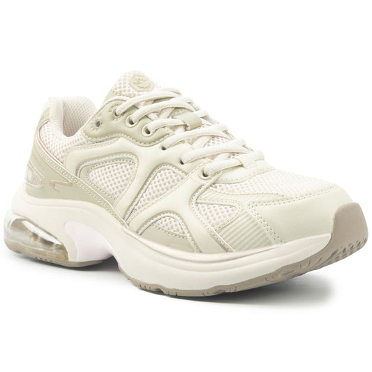 Lumberjack Sneakers Women