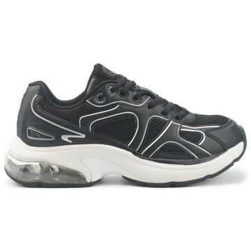 Lumberjack Sneakers Women
