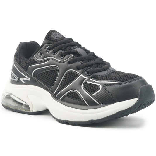 Lumberjack Sneakers Women