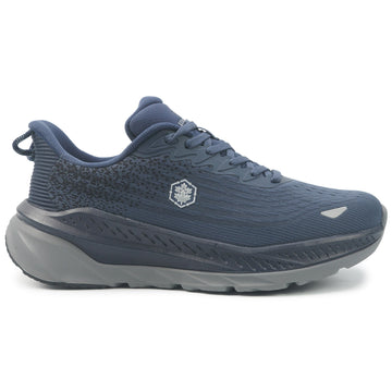 Lumberjack Sport Comfort Men