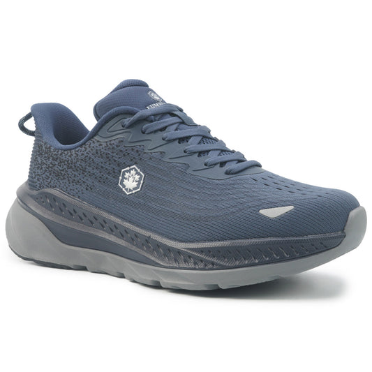 Lumberjack Sport Comfort Men