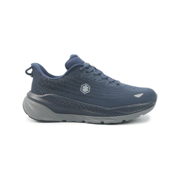 Lumberjack Sport Comfort Men