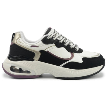Kinetix Sneakers Women