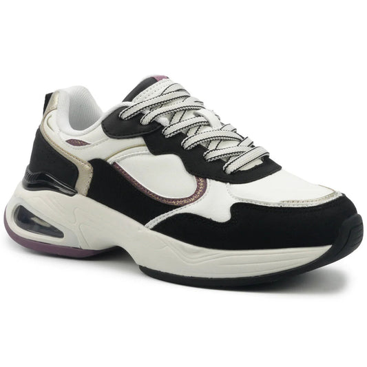 Kinetix Sneakers Women