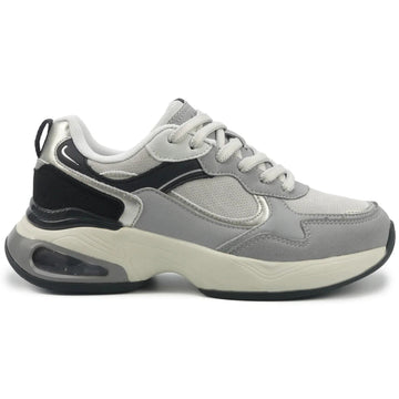 Kinetix Sneakers Women