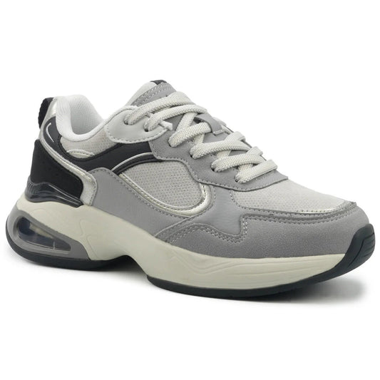 Kinetix Sneakers Women