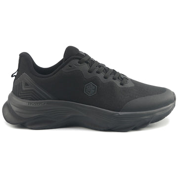 Lumberjack Sport Comfort Men