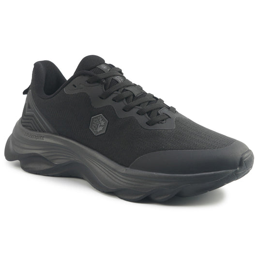 Lumberjack Sport Comfort Men