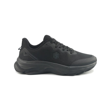 Lumberjack Sport Comfort Men