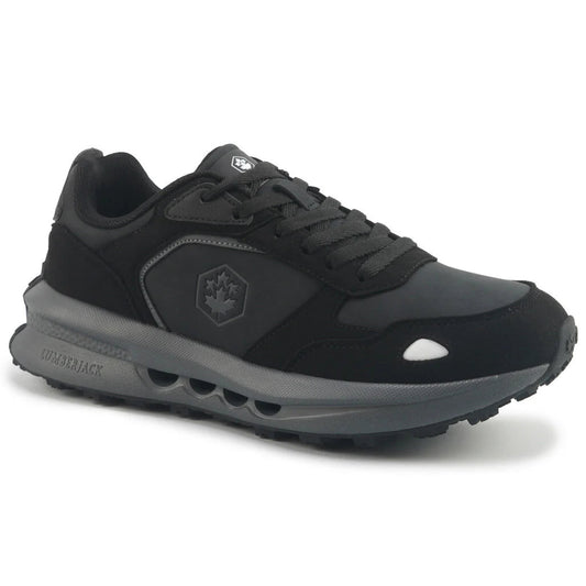 Lumberjack Sneakers Men